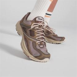 Reebok 机能复古女士复古运动鞋