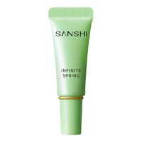 SANSHI/三式 无羡春光宝塔眼霜 5g