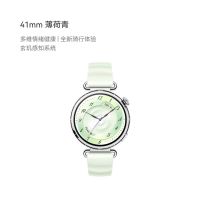 华为 WATCH GT 6 智能手表  41mm