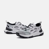 京东百亿补贴、移动端：Timberland MOTIONACCESS 男款溯溪鞋 A6DKJ