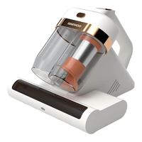大宇 V5 除螨仪 紫外线杀菌 热风除螨 手持式吸尘器