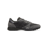  Onitsuka Tiger/鬼塚虎 运动休闲鞋