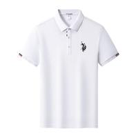 U.S. POLO ASSN. 男士POLO衫