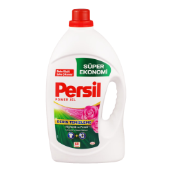 Persil 除菌除螨 婴儿洗衣液