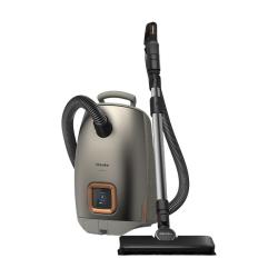 Miele SUMF0-69 手持式吸尘器