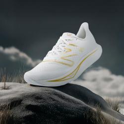 new balance Rebel v3 缓震跑步鞋 WFCXMW3