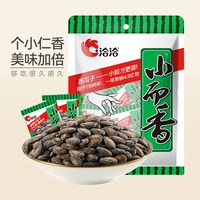 洽洽 香西瓜子180g