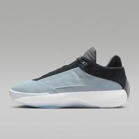 AIR JORDAN Jordan AIR JORDAN 40 PF潮流时尚减震耐磨 男子篮球鞋