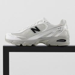 new balance 男女款老爹鞋 U509WS