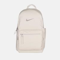 NIKE 日常休闲实用收纳男女同款书包双肩包