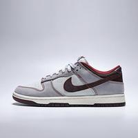 NIKE DUNK LORETRO SE 男款运动鞋
