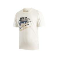 NIKE/耐克 男士T恤 DV3317-133白色多钩 XL