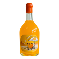 露颂 甜酒 果酒