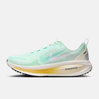  NIKE/耐克 女士跑步鞋