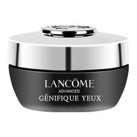 LANCOME/兰蔻 淡黑眼圈 眼霜