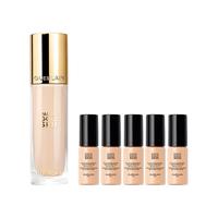  GUERLAIN/娇兰 持妆 粉底液