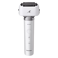 Panasonic LM36 往复式 男士电动剃须刀 封套