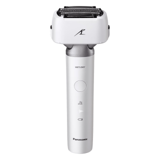 Panasonic LM36 往复式 男士电动剃须刀 封套