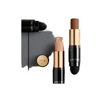  LANCOME/兰蔻 持久遮瑕 粉底棒