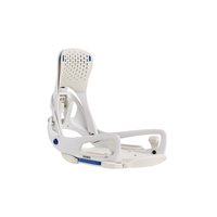 BURTON Step On GENESIS EST 固定器 243761