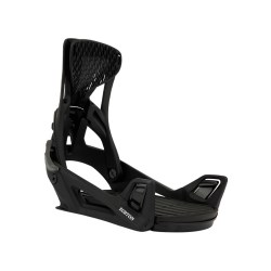 BURTON 官方男士GENESIS REFLEX固定器STEP ON快穿滑雪229601