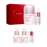 CLARINS/娇韵诗 美白淡斑 护肤品套装
