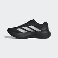  adidas/阿迪达斯 超轻稳定 女士跑步鞋 36.5