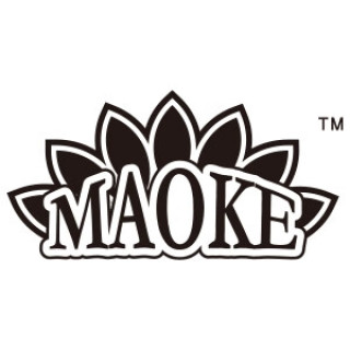MAOKE/毛嗑