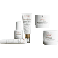  Avene/雅漾 紧致饱满提拉 眼霜 DermAbsolu紧致饱满提拉眼霜15ml