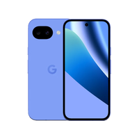 谷歌 Pixel 10A 新品手机 pixel10a 全新正品 谷歌系统 海外版 薰衣草紫 128G