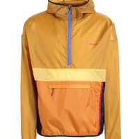cotopaxi 皮肤衣夹克 Jacket