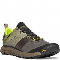 限新用户：Danner Trail 2650 Campo 男款徒步鞋