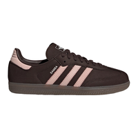 adidas/阿迪达斯 经典 女士运动鞋