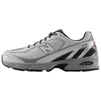 new balance U509BG 男女同款复古运动休闲鞋