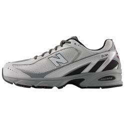 new balance U509BG 复古运动休闲鞋