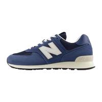 New Balance U574GCR 休闲运动鞋