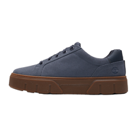 Timberland 添柏岚 Laurel Court 低帮女鞋