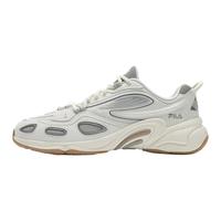  FILA/斐乐 复古 男士运动鞋