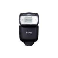 佳能 [旗舰店]Canon/佳能 SPEEDLITE EL-10 闪光灯