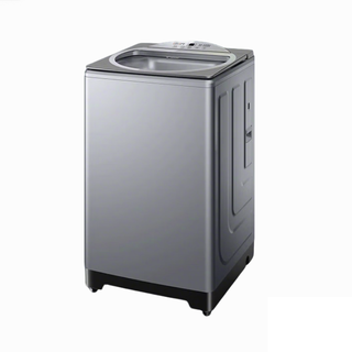 Leader 统帅 云朵系列 XQBL120-BZ656 变频波轮洗衣机 12kg