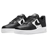NIKE/耐克 AIR FORCE 1 男款运动鞋 DA8571-001 黑白 42.5