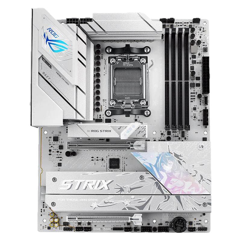 ASUS/华硕飞行堡垒FX60VM GTX 1060 3G 游戏本酷睿i7-6700HQ 黑色8GB