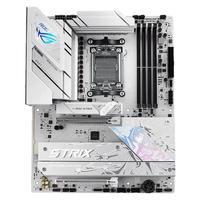 【12期免息】ROG华硕B850吹雪ITX猛禽TUF重炮手PROART电脑主板