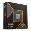  ROG/玩家国度 ROG STRIX X870-A GAMING WIFI S CPU主板套装