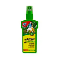 宜家 驱蚊喷雾 100ml