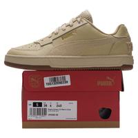  PUMA/彪马 耐磨 板鞋
