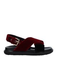  MARNI 凉鞋