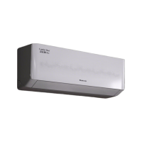 PLUS会员：格力 舒适风Ultra系列 KFR-35GW/NhMb1BAj 新一级能效 壁挂式空调 1.5匹