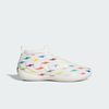 adidas HARDEN VOLUME 10 通用款篮球鞋 KZ7544