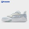 FILA FUSION DESPERADO LOW 女款篮球鞋